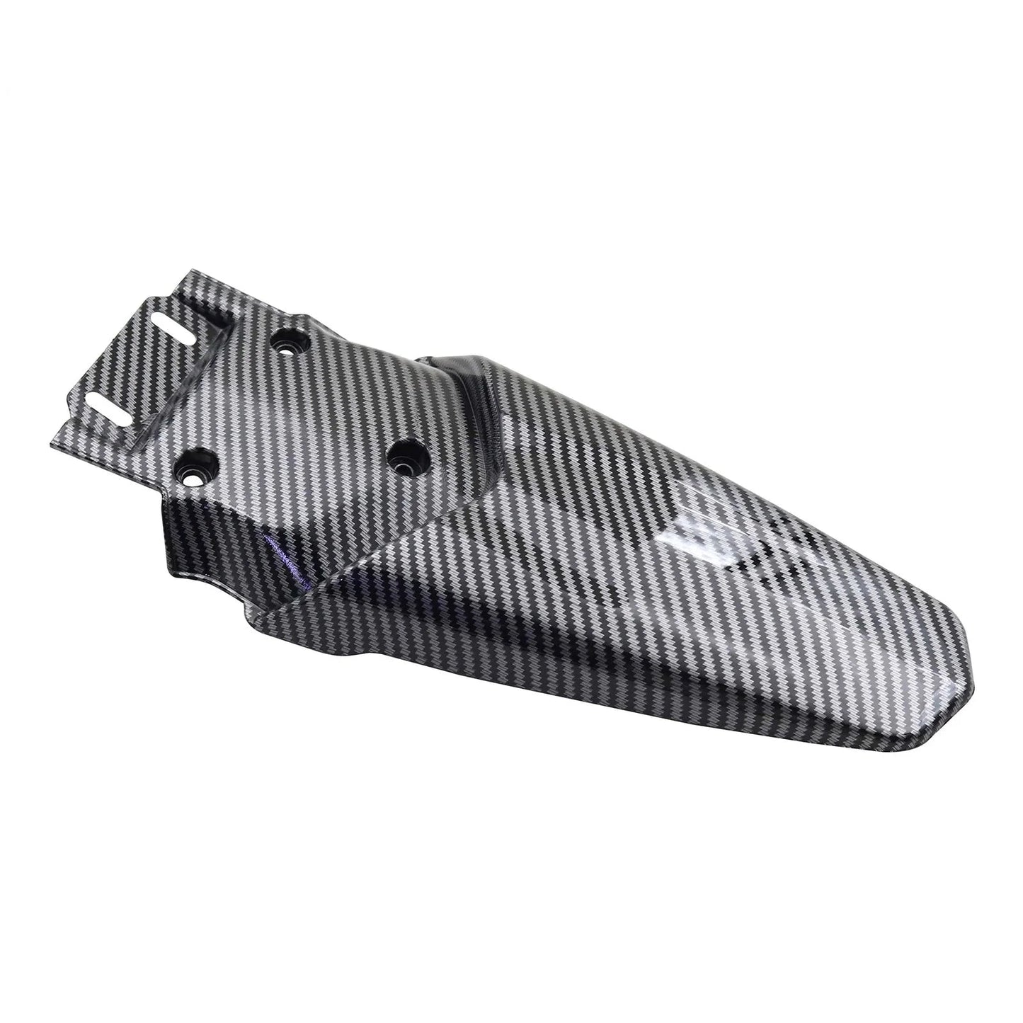 Rear Fender for Talaria MX3 MX4
