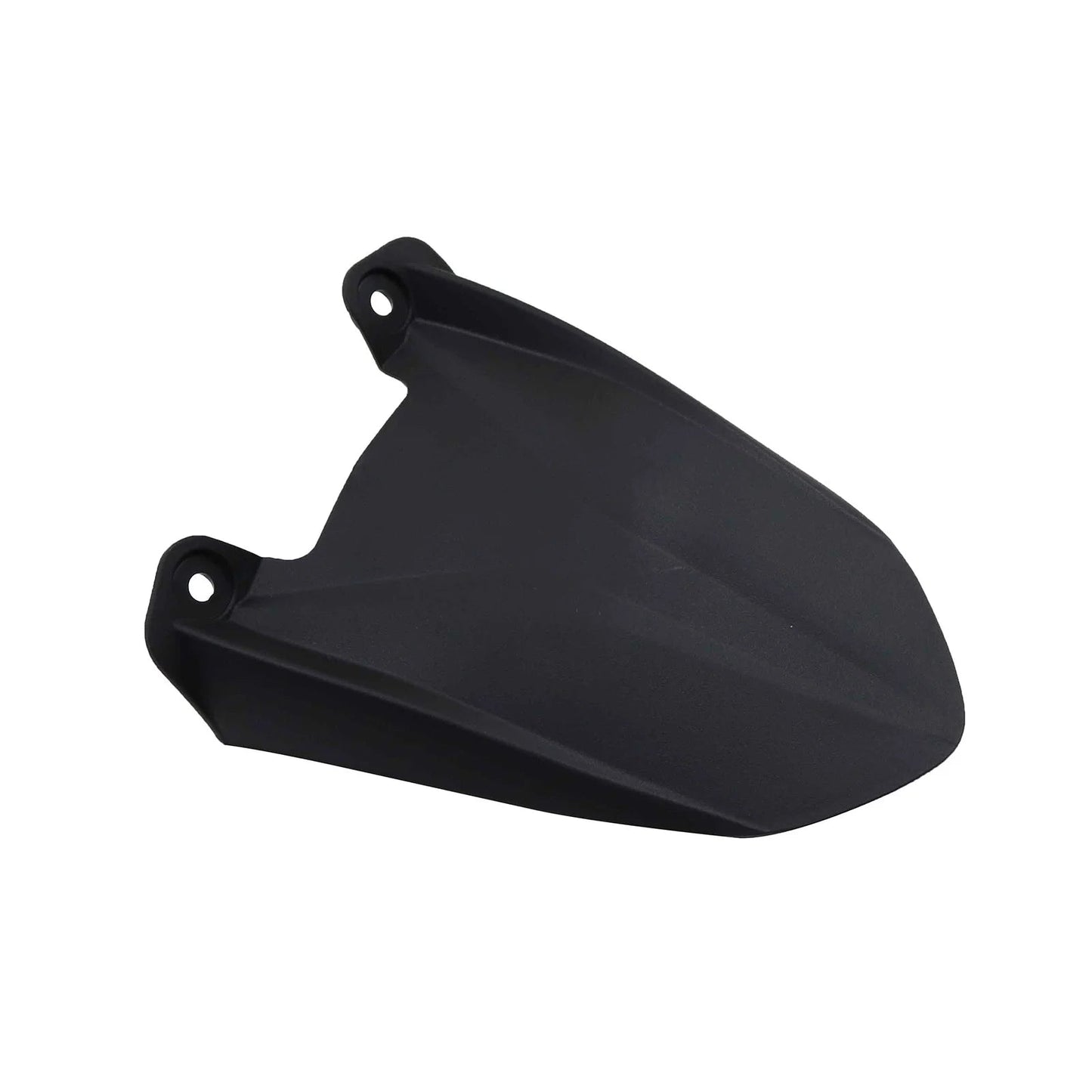 Rear Mudguard For Talaria Sting MX3 MX4