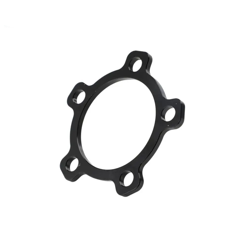 Wheel Widening Kit for Surron LBX