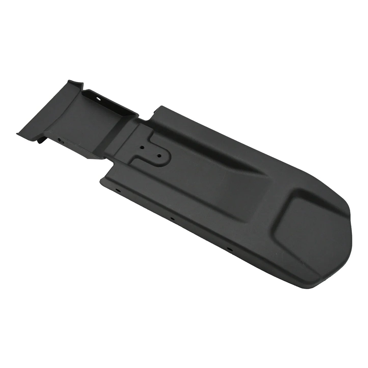 Under Seat for Surron LBX
