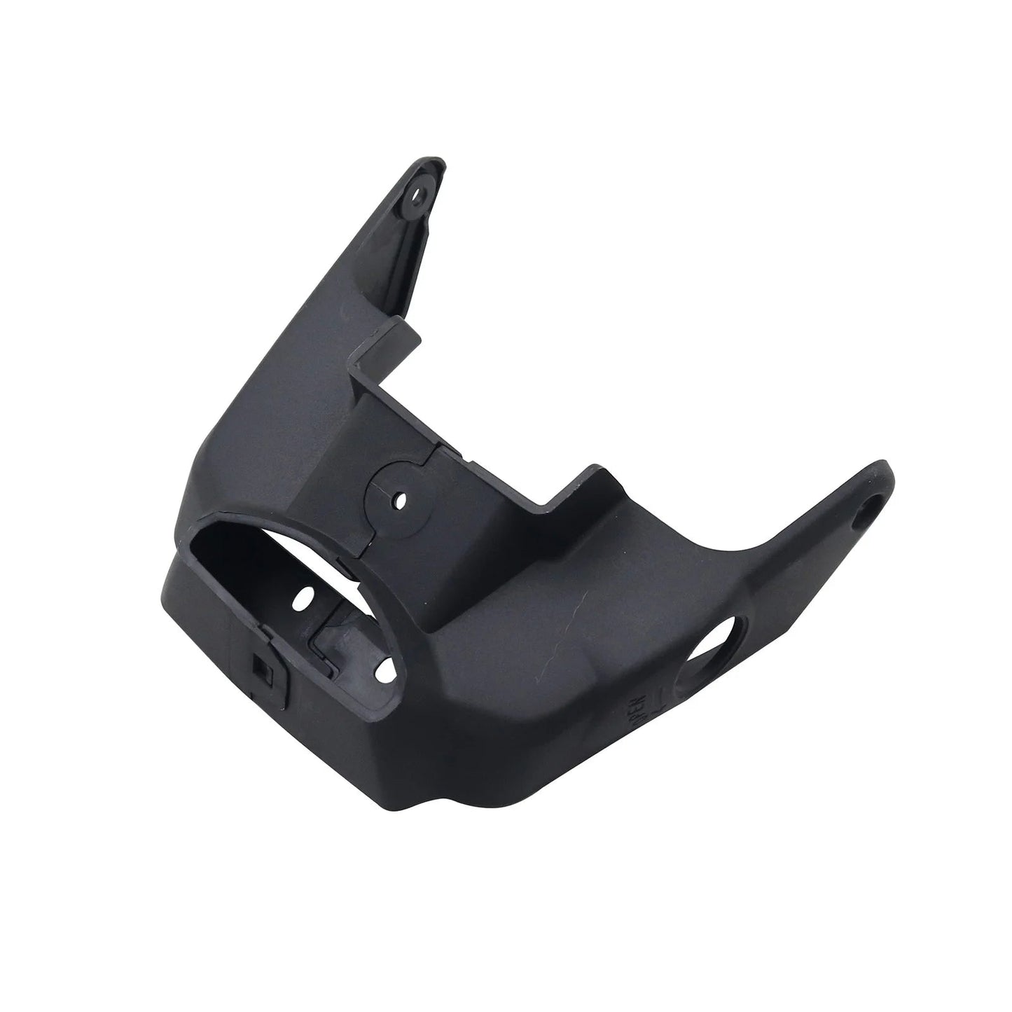 Battery Cover for Surron LBX
