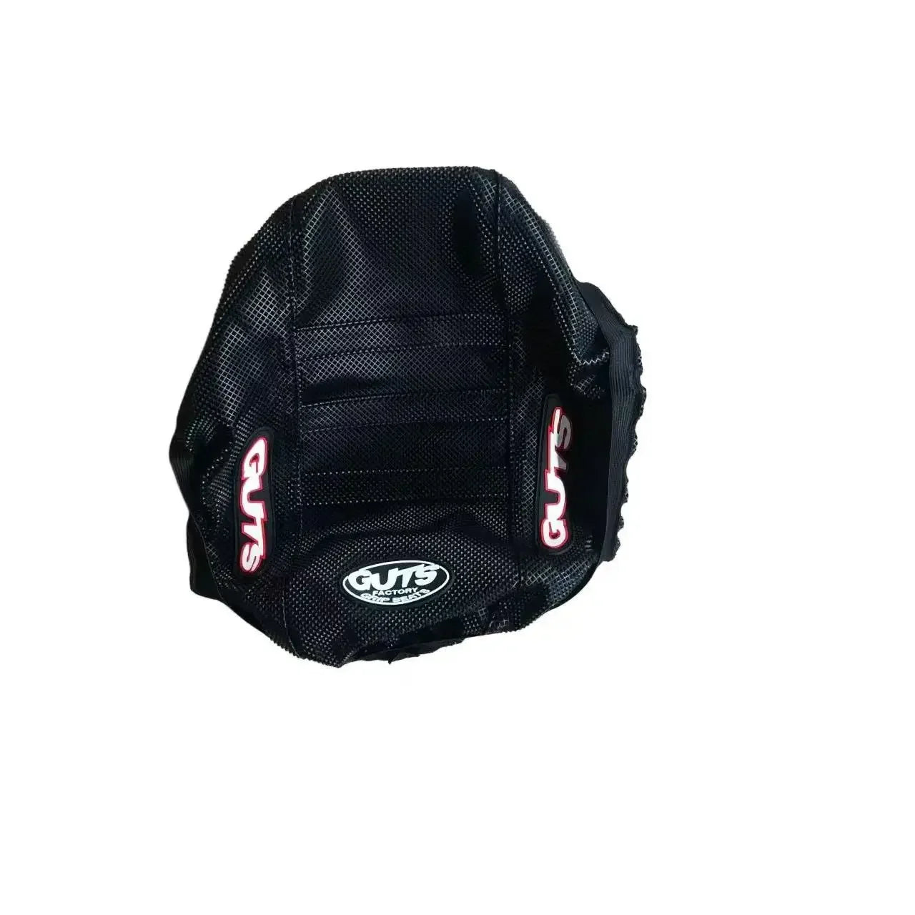 Guts Seat Cover for Surron LBX
