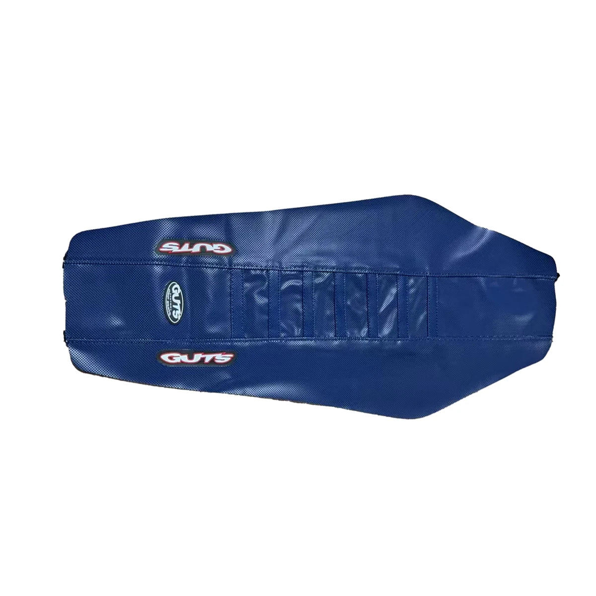 Guts Seat Cover for Talaria X3
