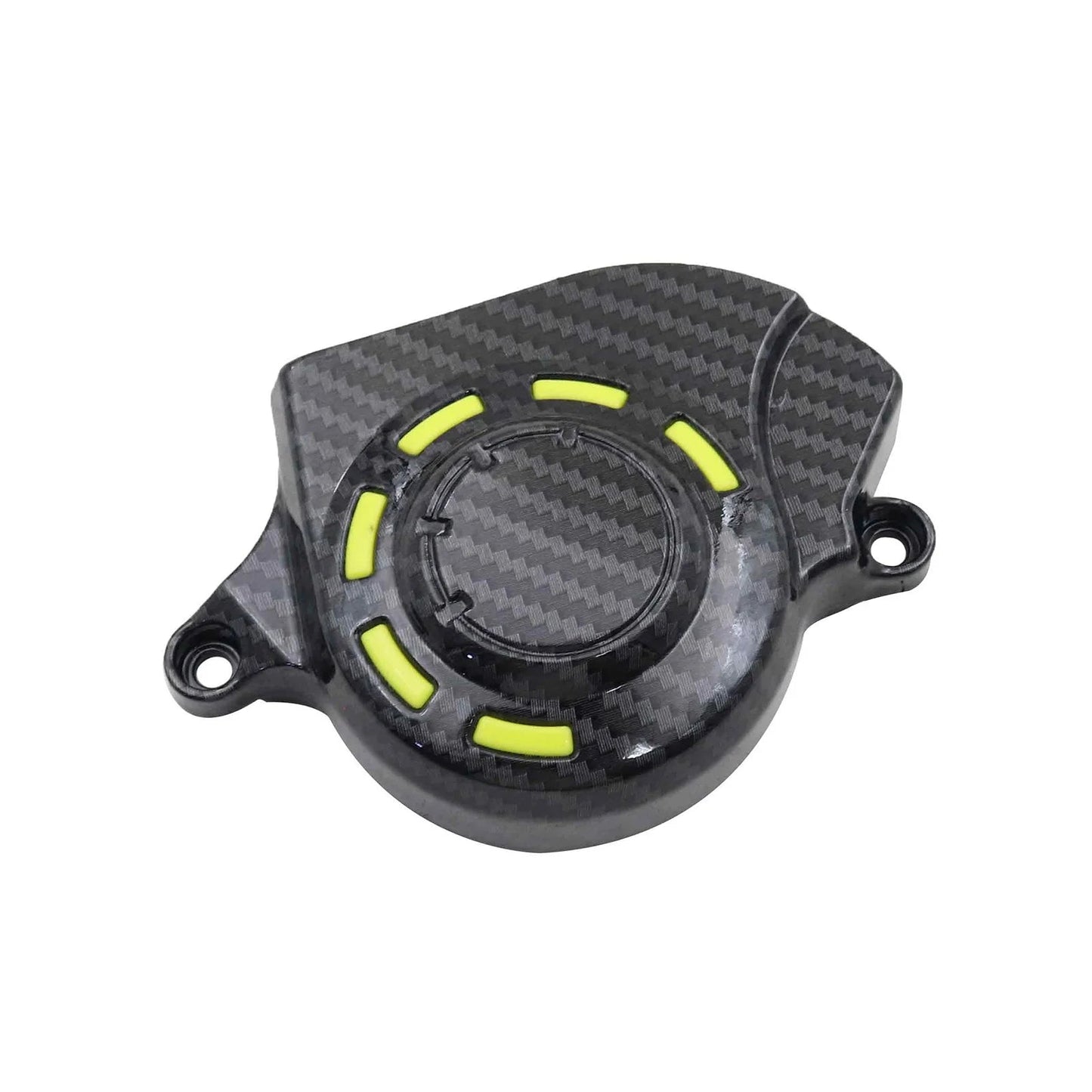 Motor Cover for Surron LBX