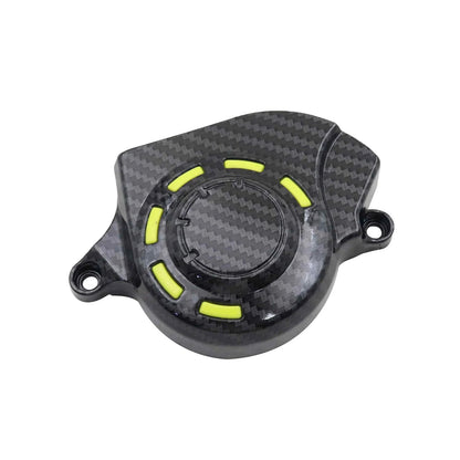 Motor Cover for Surron LBX