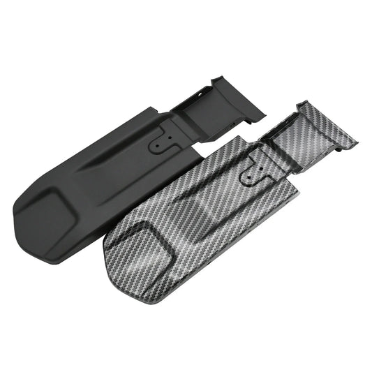 Under Seat for Surron LBX