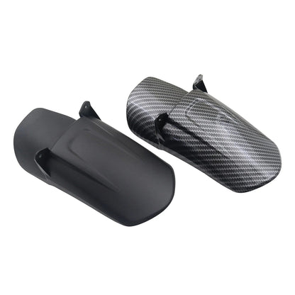 Rear Mudguard for Surron LBX