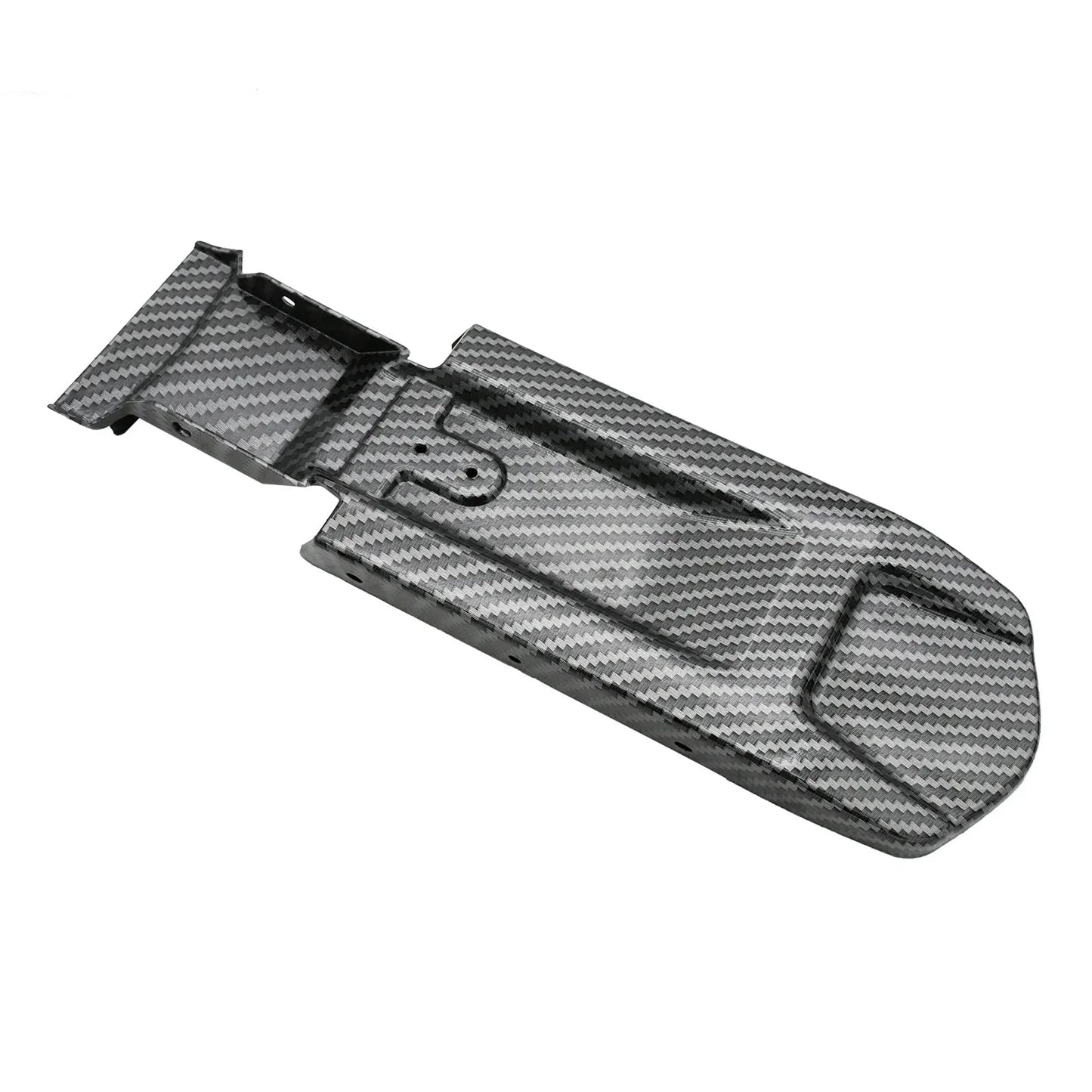 Under Seat for Surron LBX