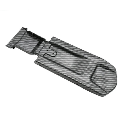 Under Seat for Surron LBX