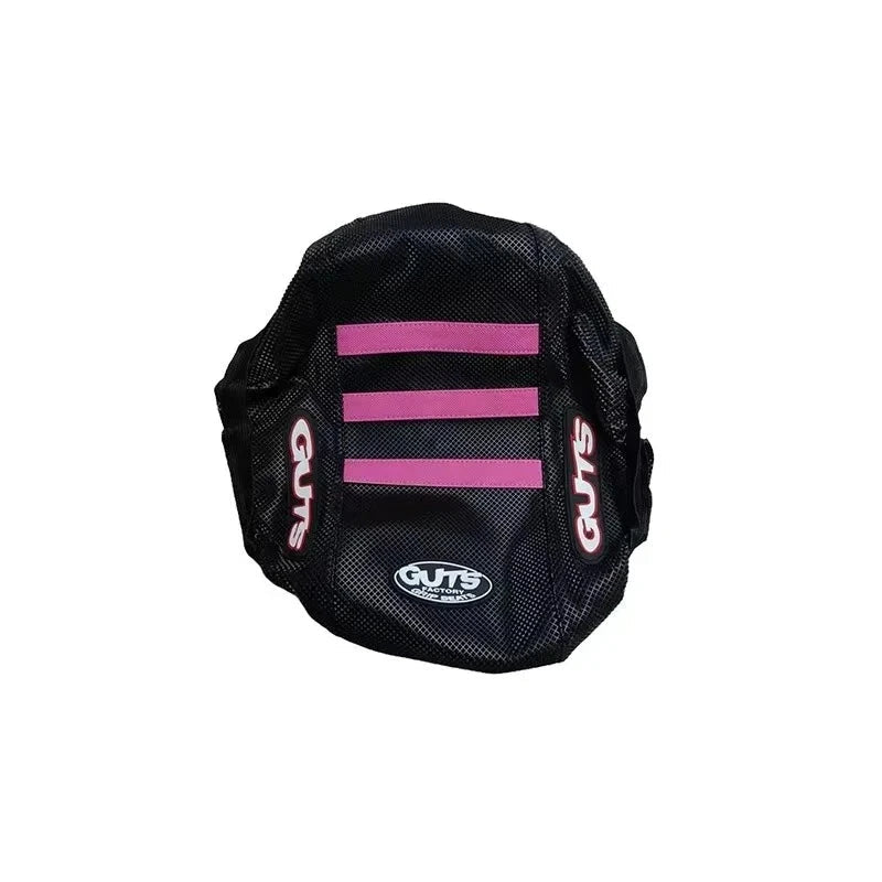 Guts Seat Cover for Surron LBX