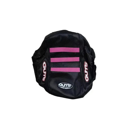 Guts Seat Cover for Surron LBX