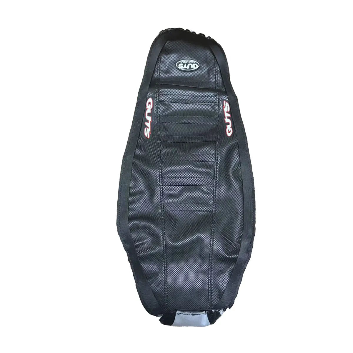 Guts Seat Cover for Ultra Bee