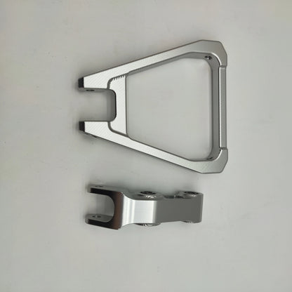 Triangle Linkage for Surron LBX