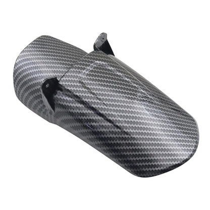 Rear Mudguard for Surron LBX