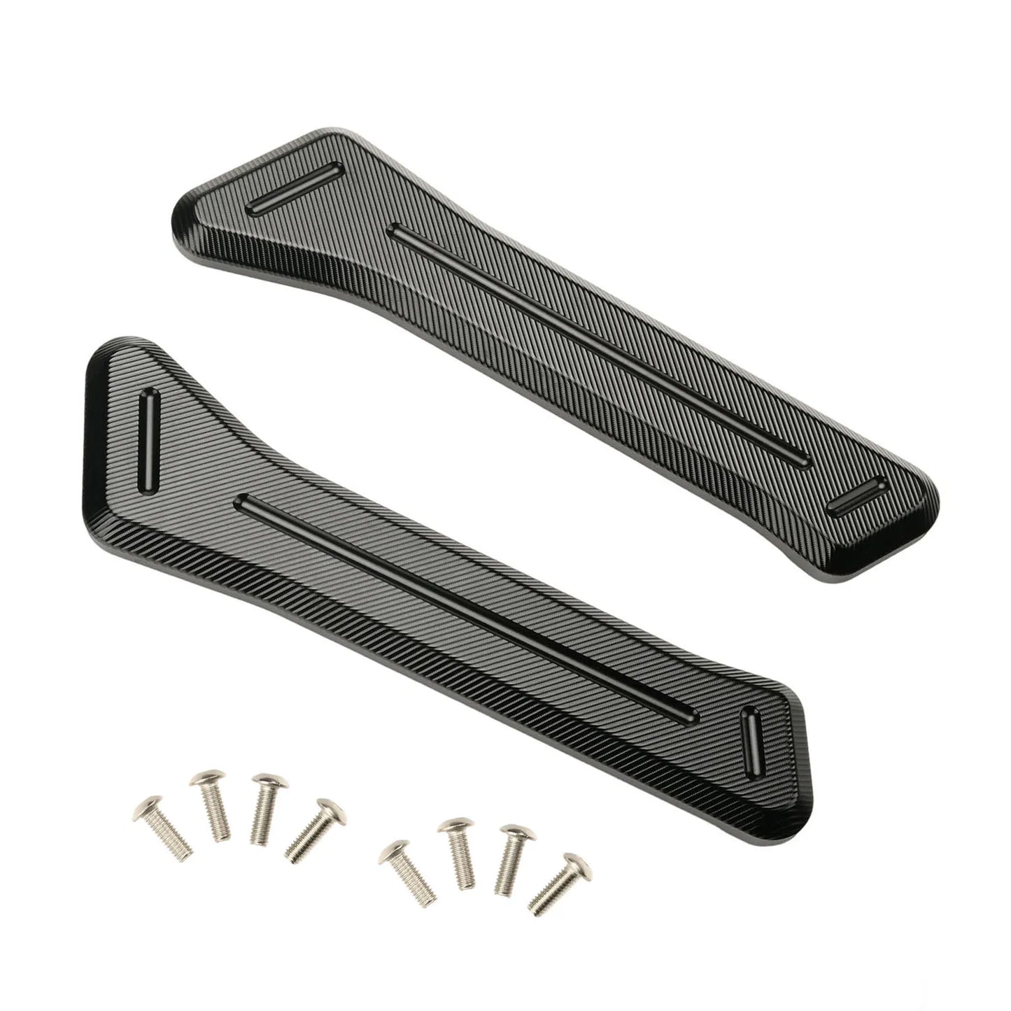 CNC Battery Reinforcement Ultra Bee