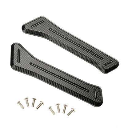 CNC Battery Reinforcement Ultra Bee