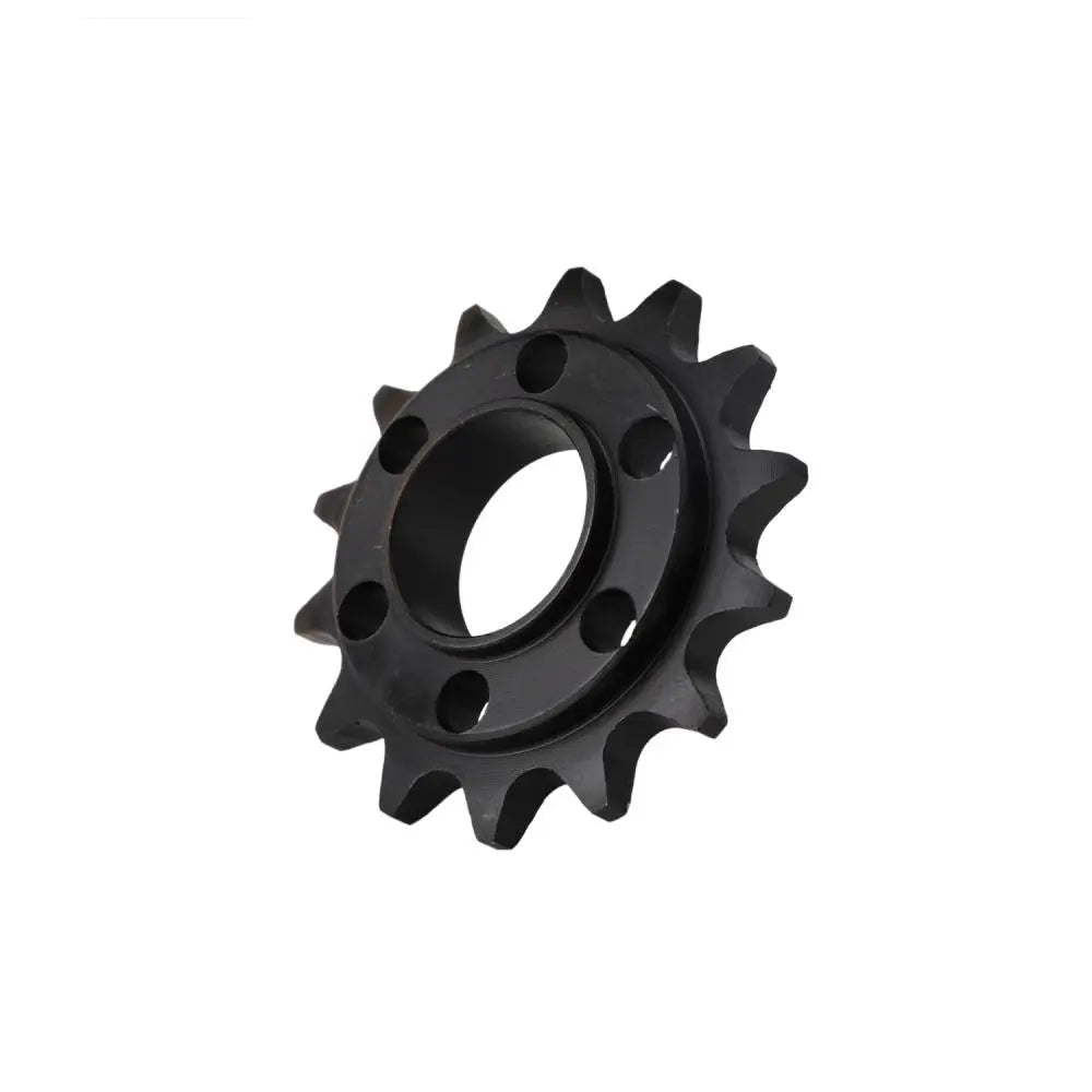 Wheel Widening Kit for Surron LBX