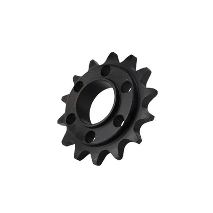 Wheel Widening Kit for Surron LBX