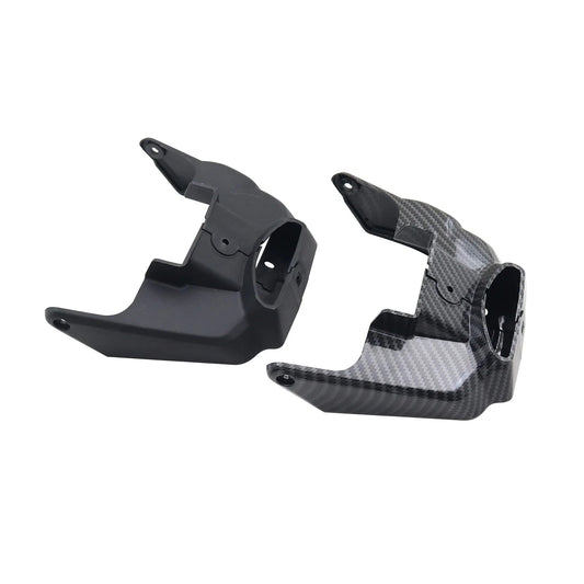 Battery Cover for Surron LBX