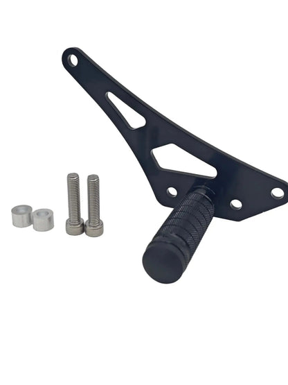 Shiftlock for Surron LBX