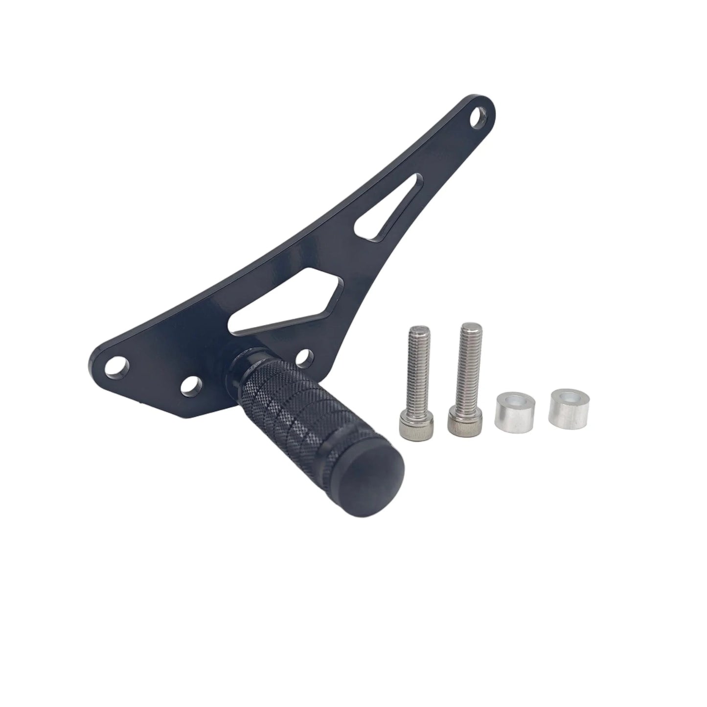Shiftlock for Surron LBX