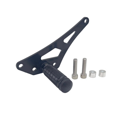 Shiftlock for Surron LBX