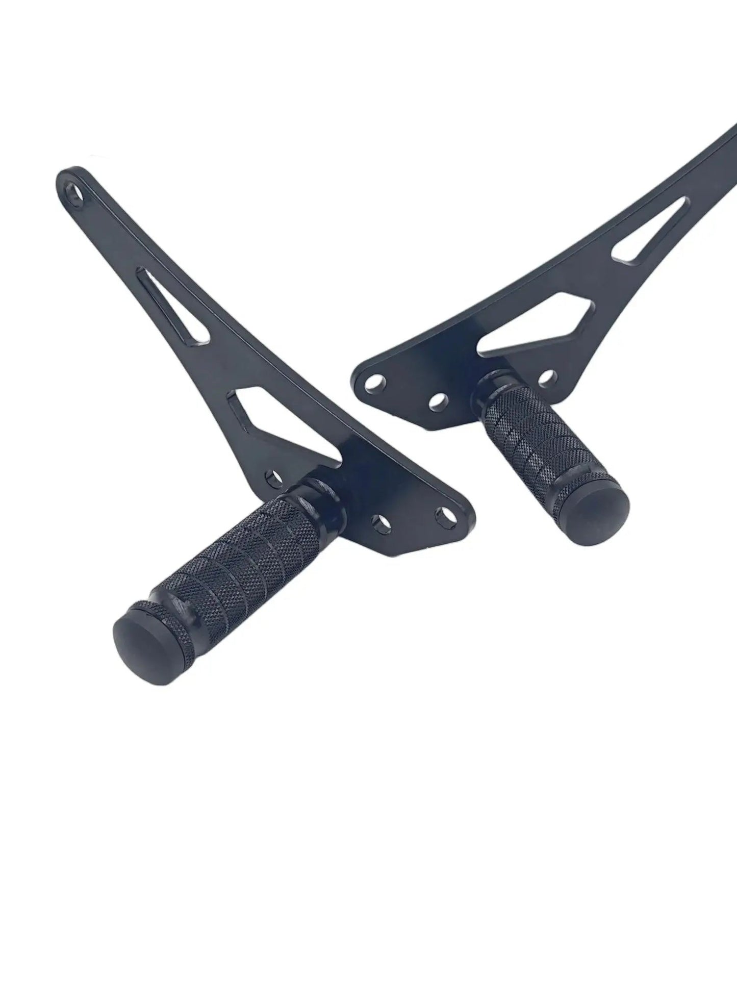 Shiftlock for Surron LBX