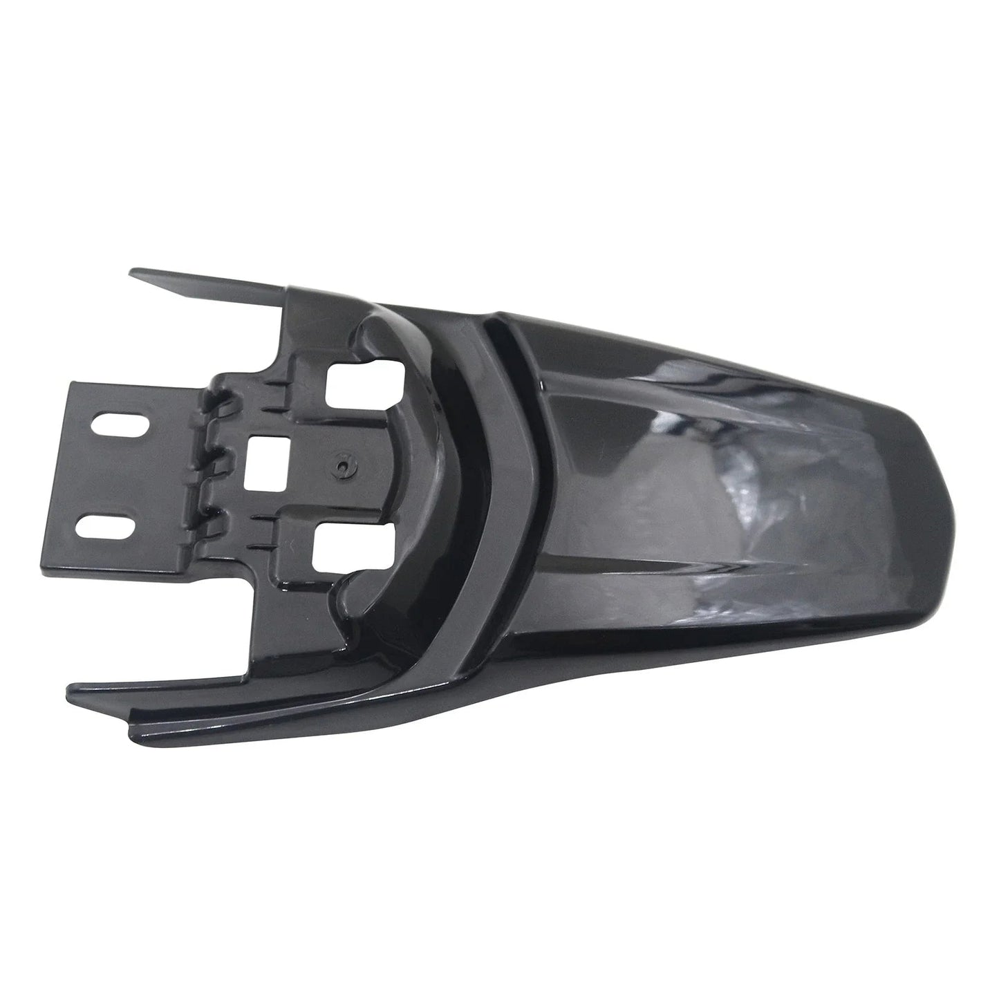 Rear Fender for Surron LBX