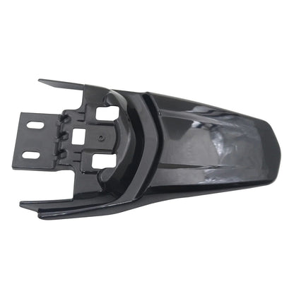 Rear Fender for Surron LBX