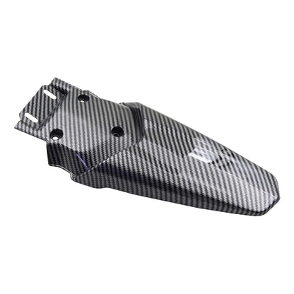 Rear Fender for Talaria MX3 MX4