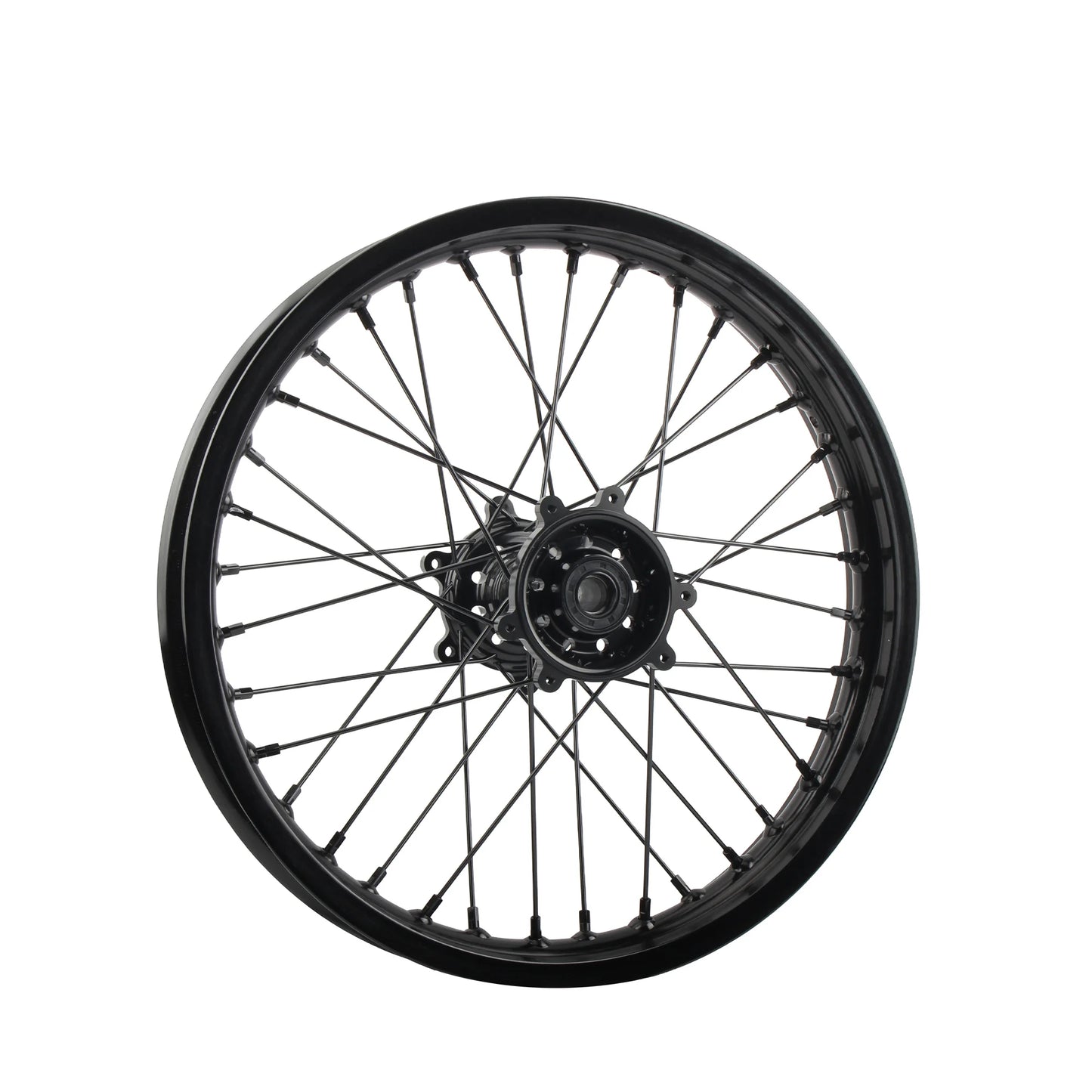 Ultra Bee MX Rims 21 × 1.6" 18 × 2.15"