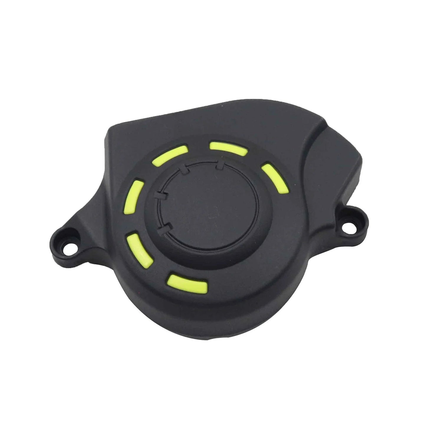 Motor Cover for Surron LBX