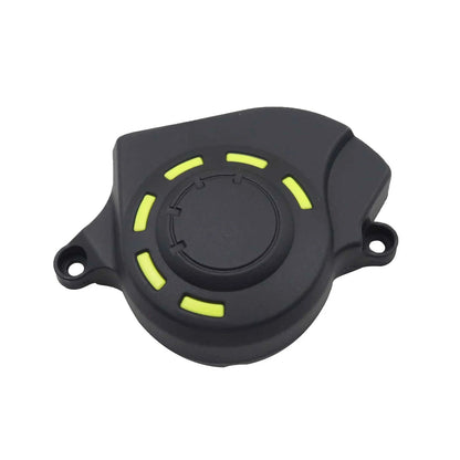 Motor Cover for Surron LBX
