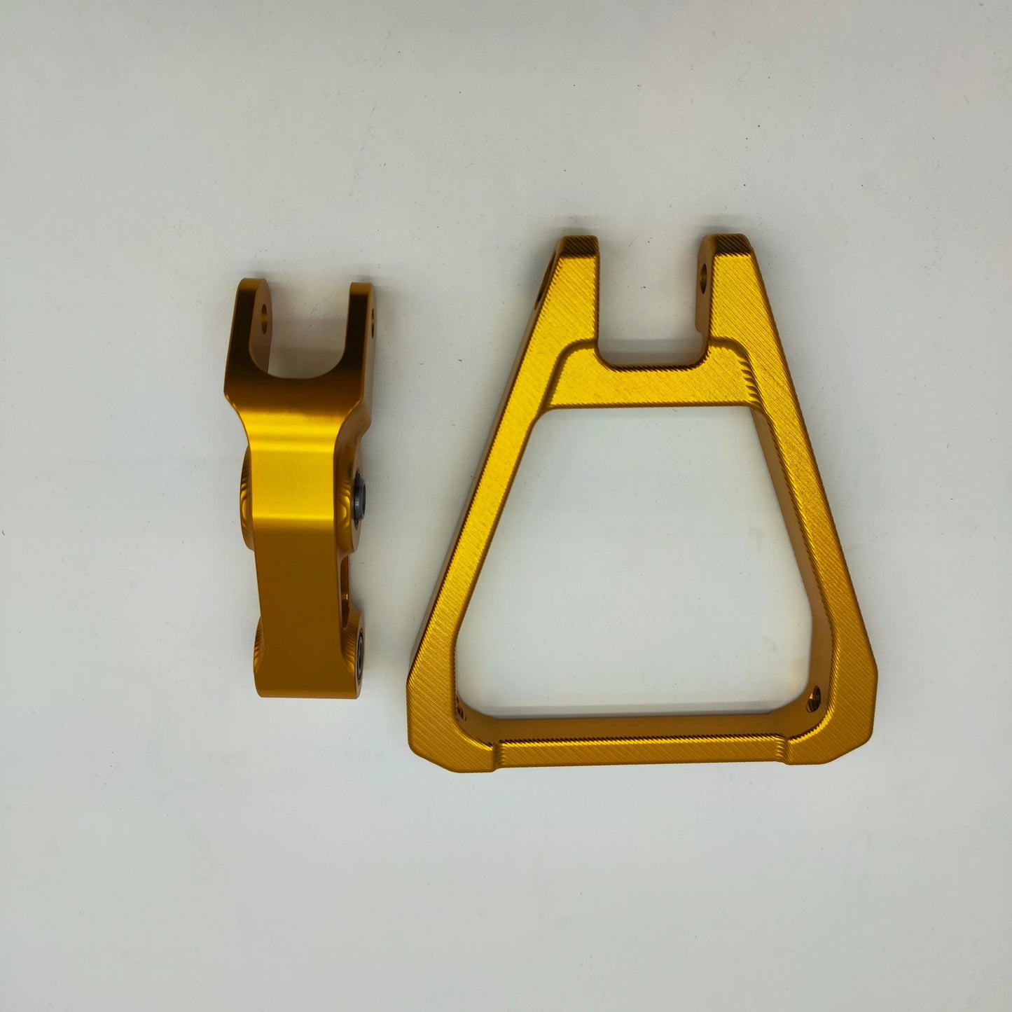 Triangle Linkage for Surron LBX