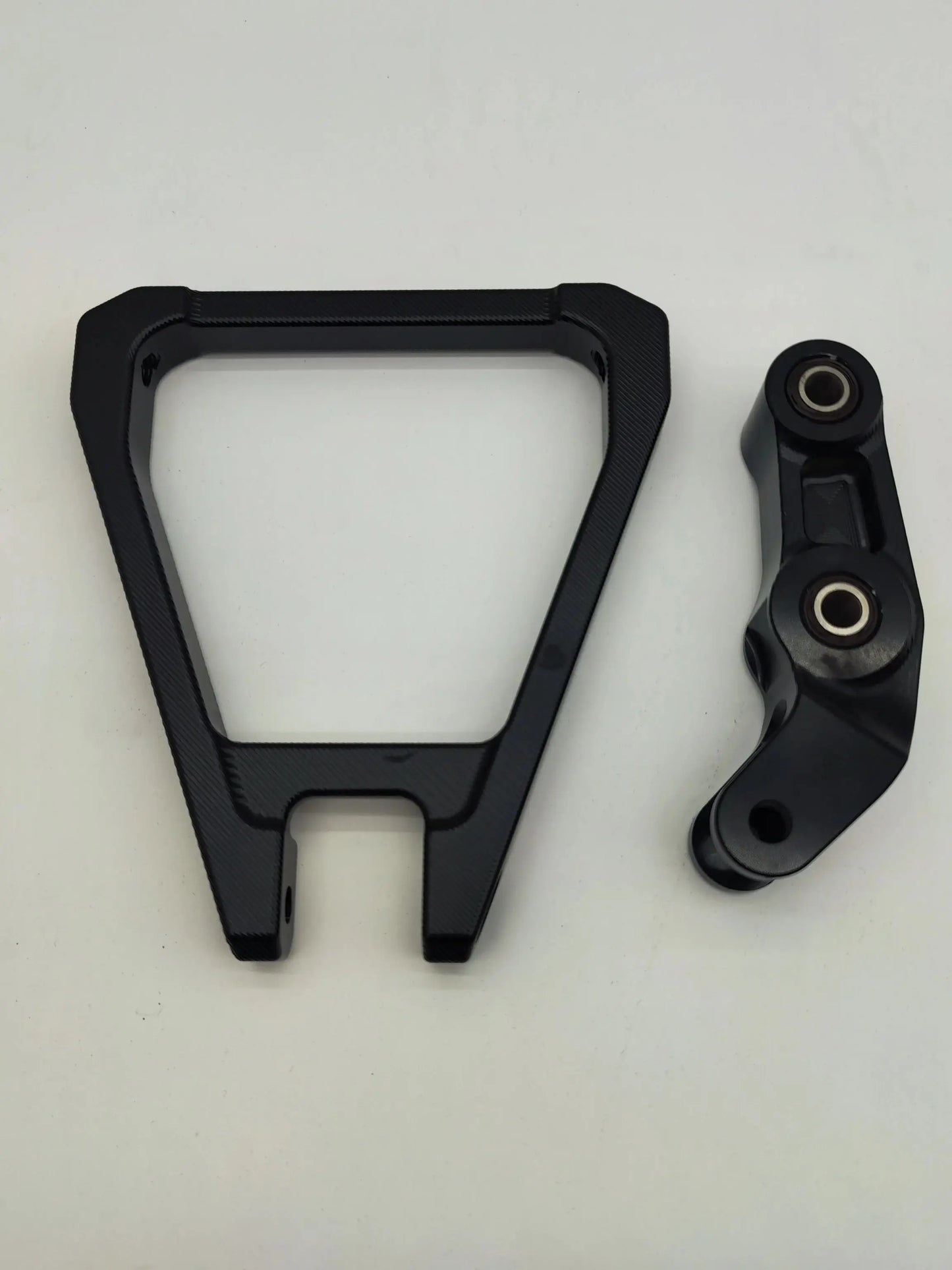 Triangle Linkage for Surron LBX