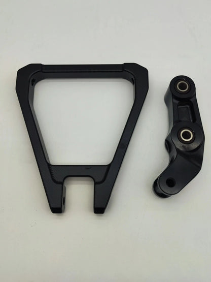 Triangle Linkage for Surron LBX