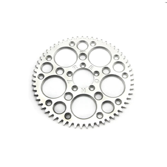 Renthal Style 59T Sprocket for Surron LBX
