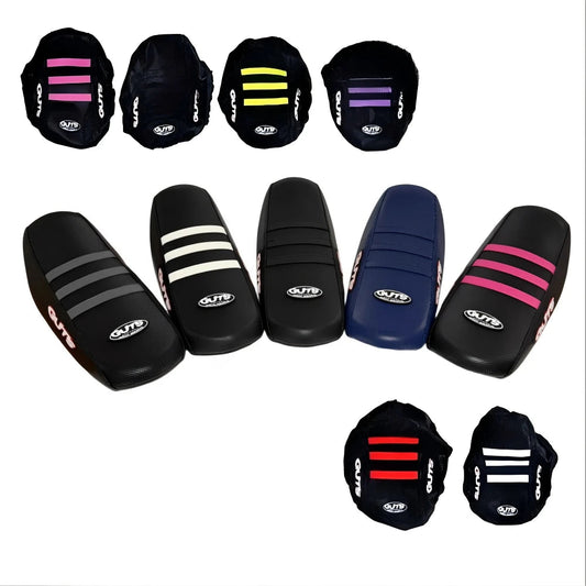 Guts Seat Cover for Surron LBX