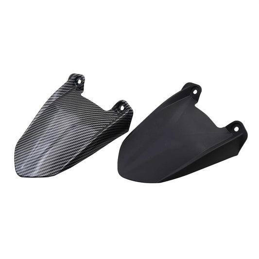 Rear Mudguard For Talaria Sting MX3 MX4