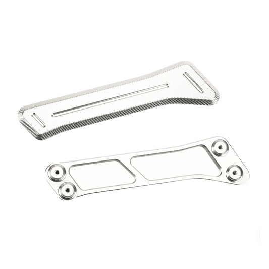 CNC Battery Reinforcement Ultra Bee