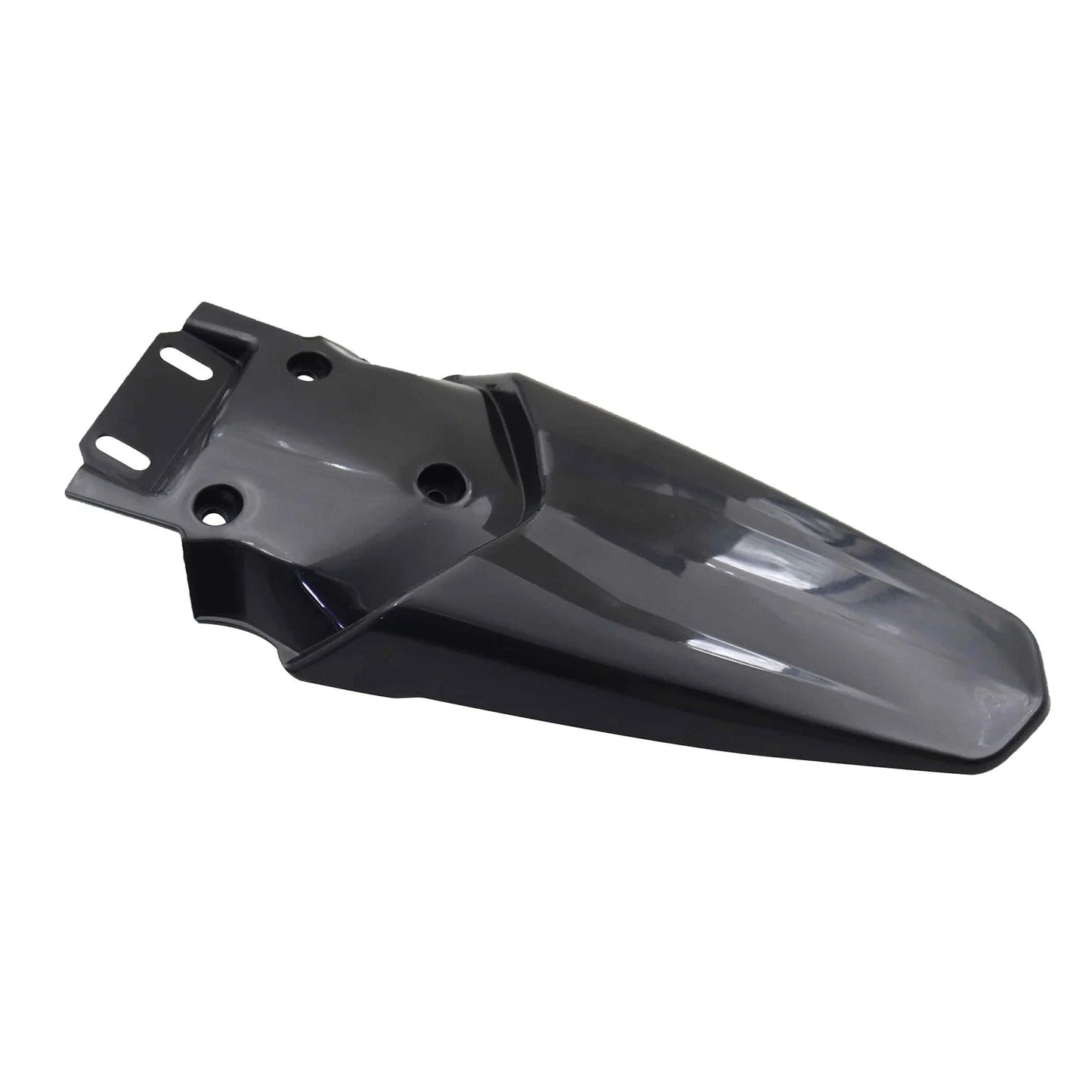 Rear Fender for Talaria MX3 MX4