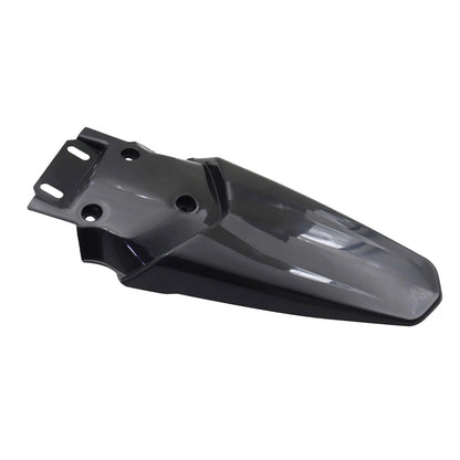 Rear Fender for Talaria MX3 MX4