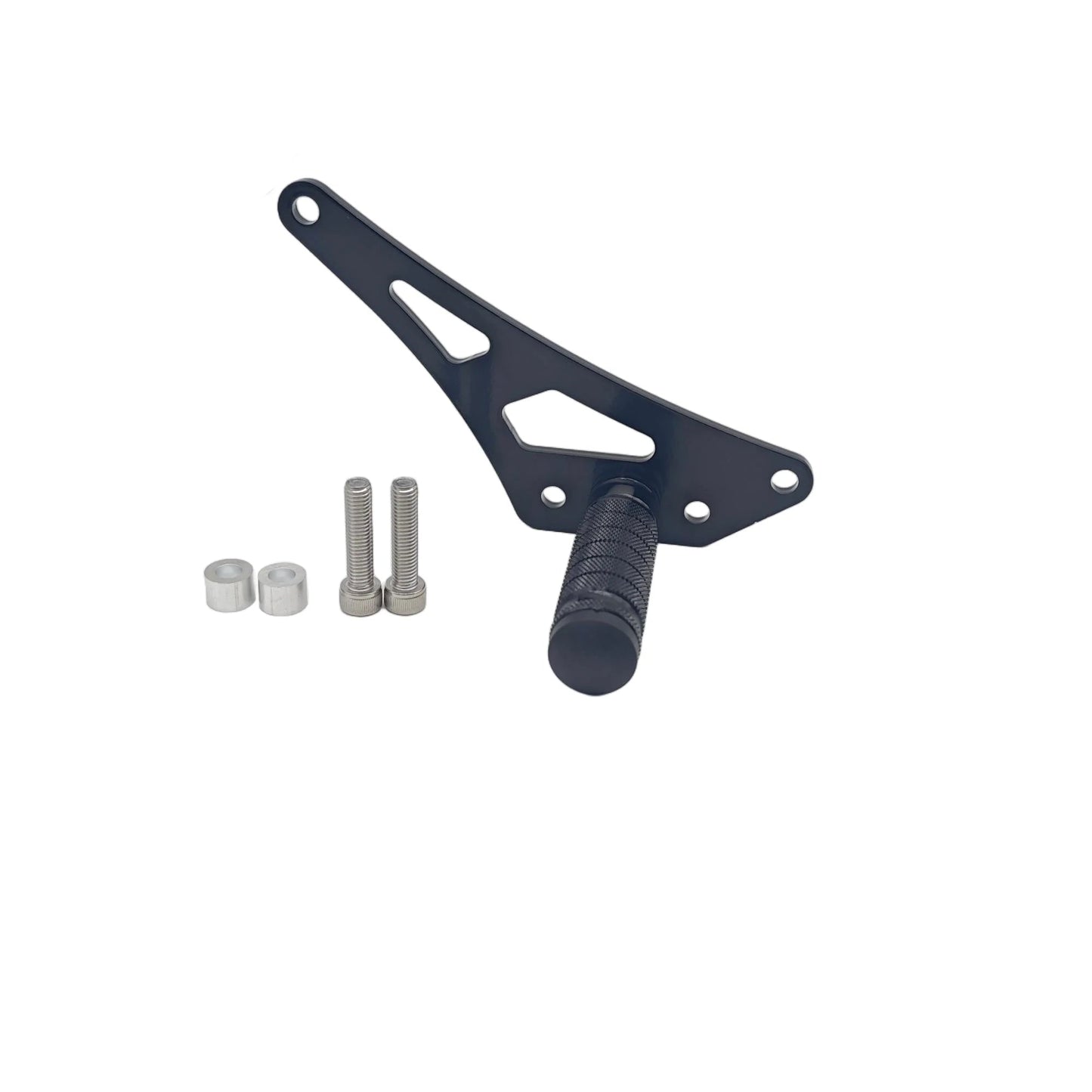 Shiftlock for Surron LBX
