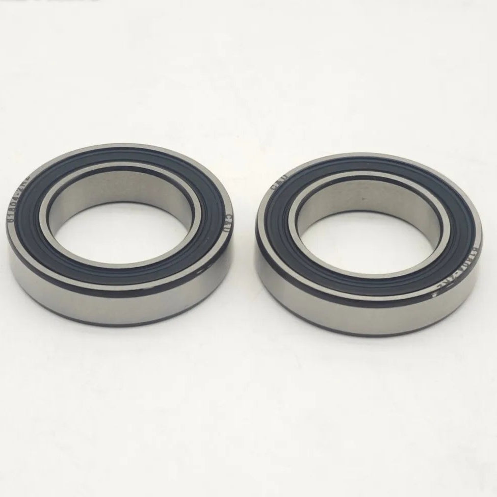 Surron LBX Bearings