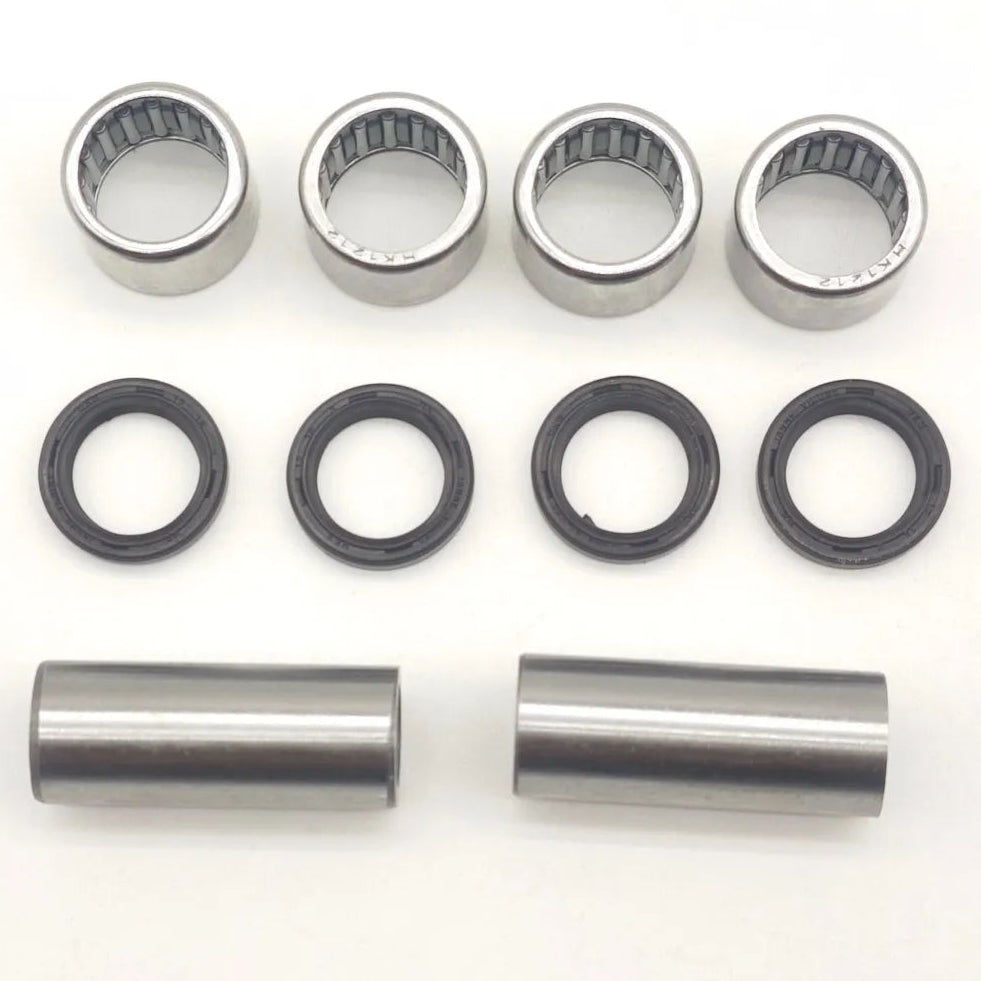 Surron LBX Bearings
