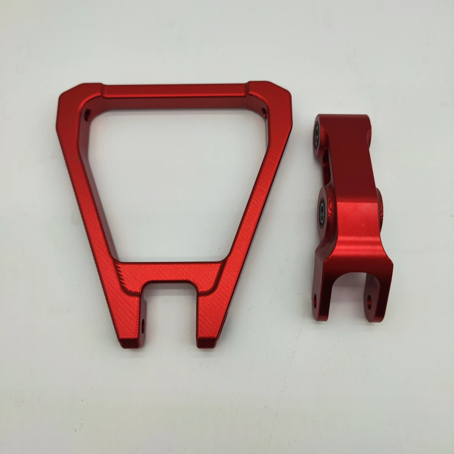 Triangle Linkage for Surron LBX