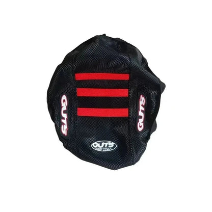 Guts Seat Cover for Surron LBX