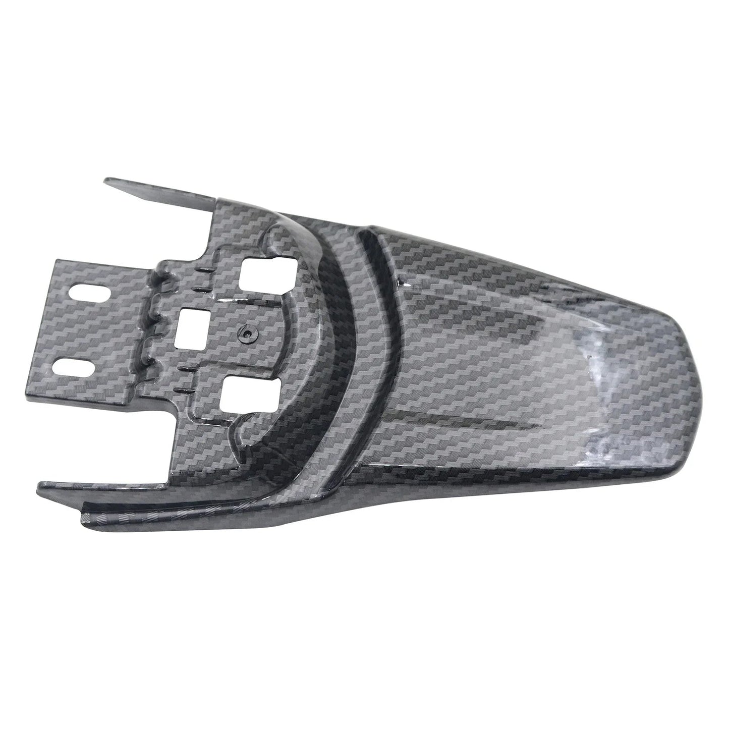 Rear Fender for Surron LBX