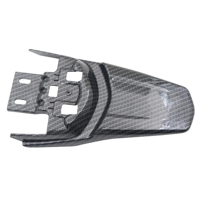 Rear Fender for Surron LBX