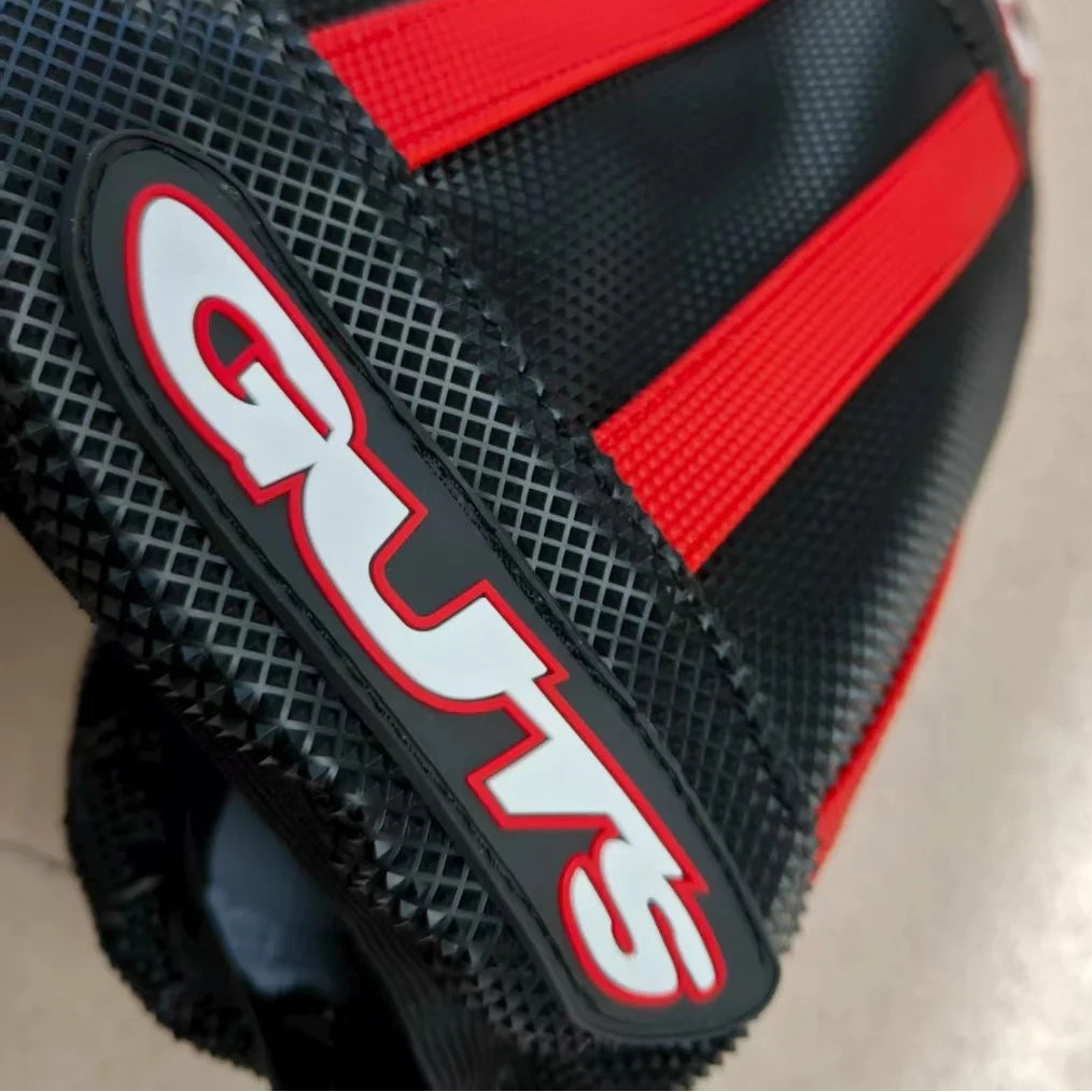 Guts Seat Cover for Surron LBX